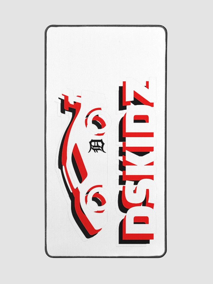 DSkidz Desk Pad product image (2)