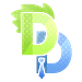 DaikonDad's Merch