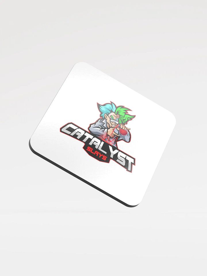 COASTER product image (1)