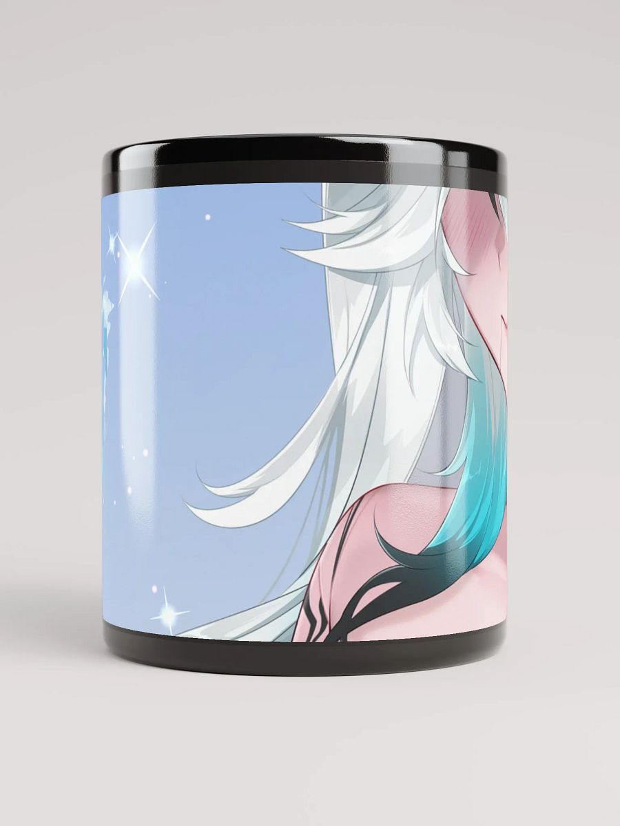 Mimi mug product image (9)