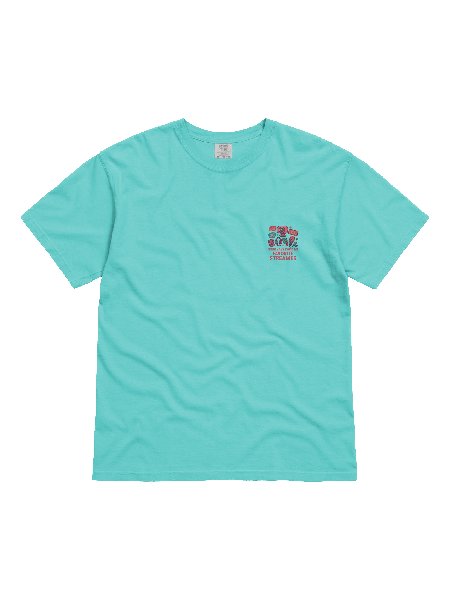 BD's fav streamer product image (3)