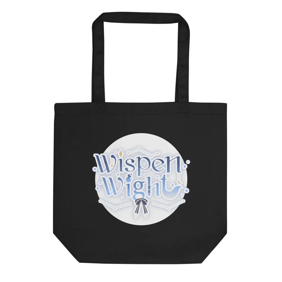 Wispen Wight 1.0 Tote product image (1)