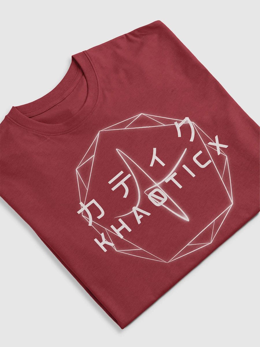 Japanese T-Shirt product image (14)