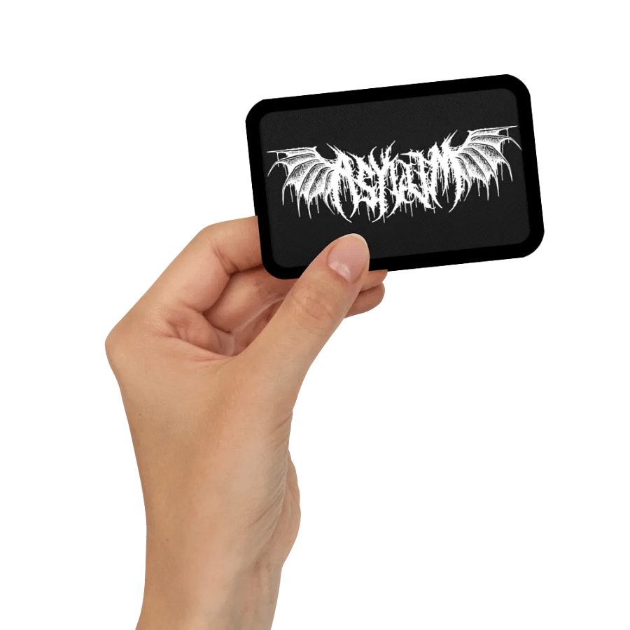 Patch product image (2)
