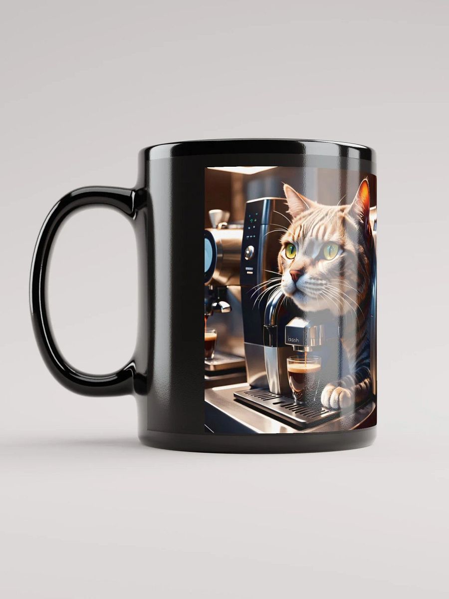 Purr-Espresso product image (6)