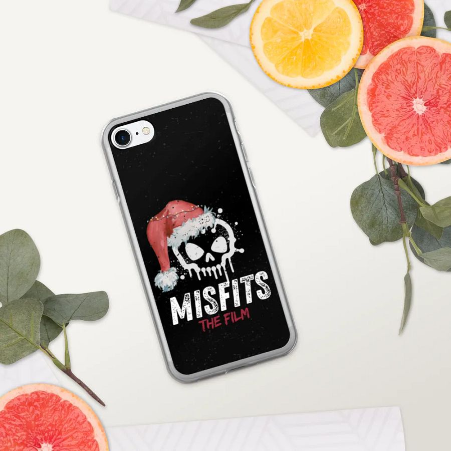 Misfits - Skull Case product image (338)