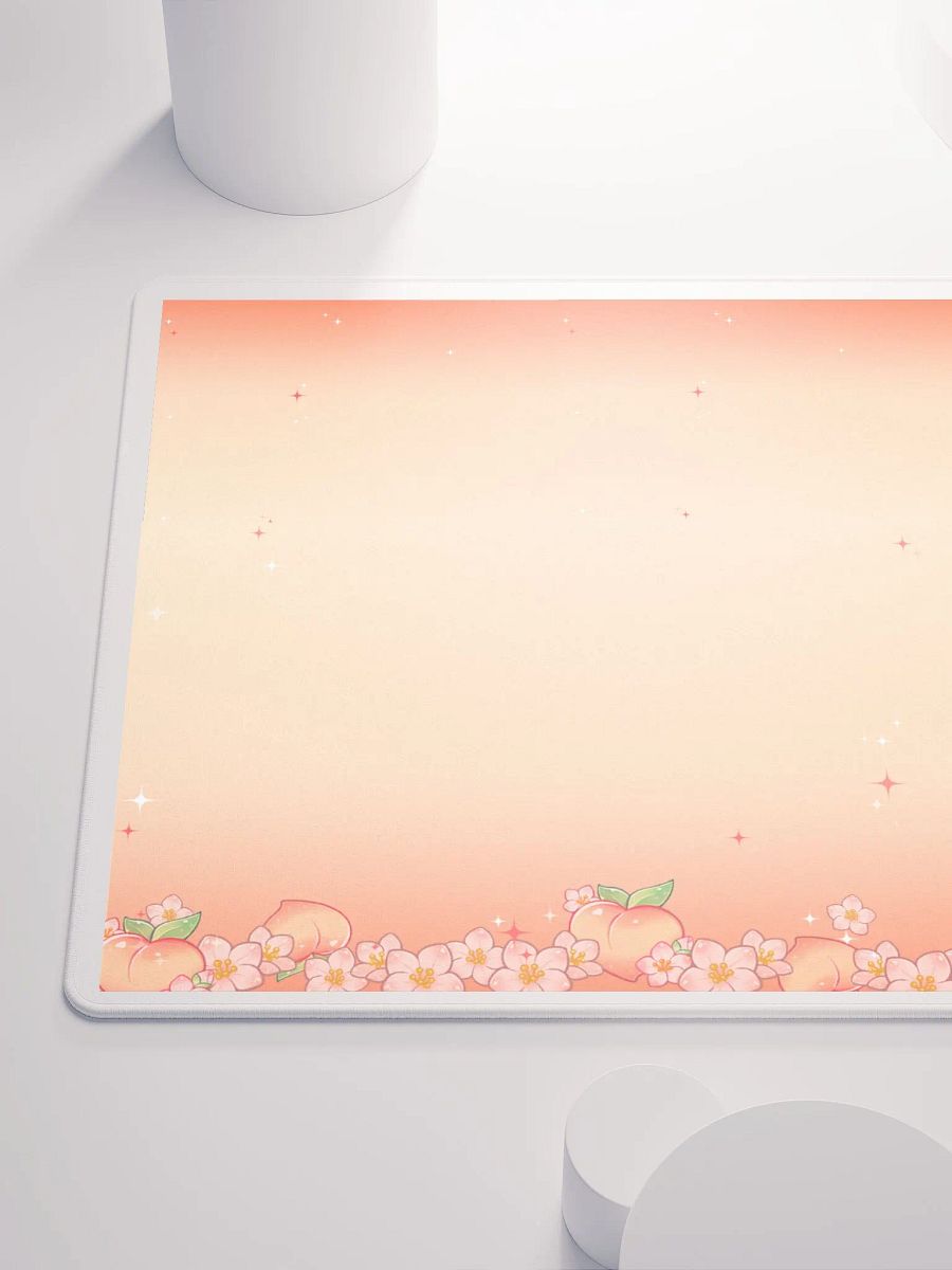 Peachy office Mat product image (5)