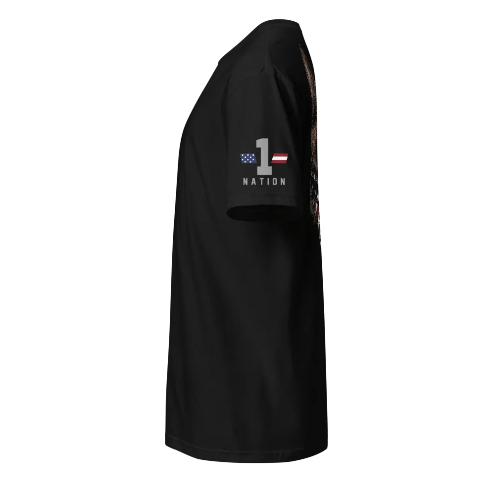 Military K9: Shadow product image (2)