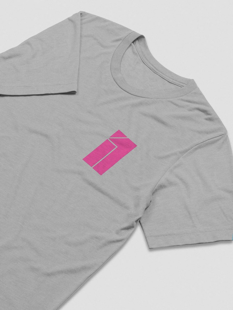 i1Pink product image (13)