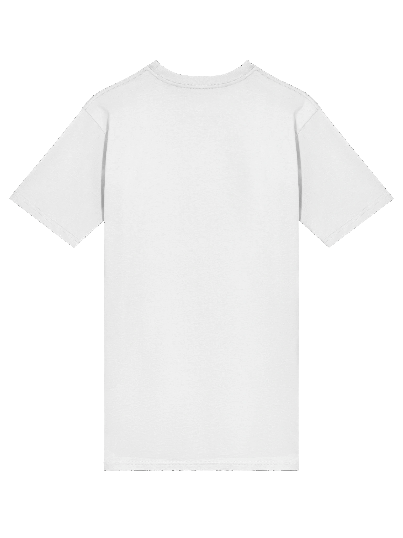 Love the Purple Lord Tee v2 product image (7)
