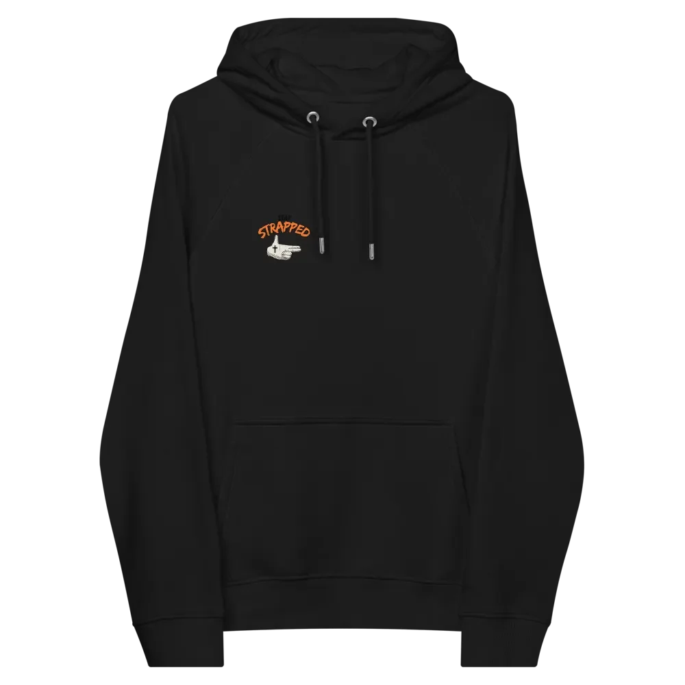 Everyone's Family Unisex Hoodie product image (5)