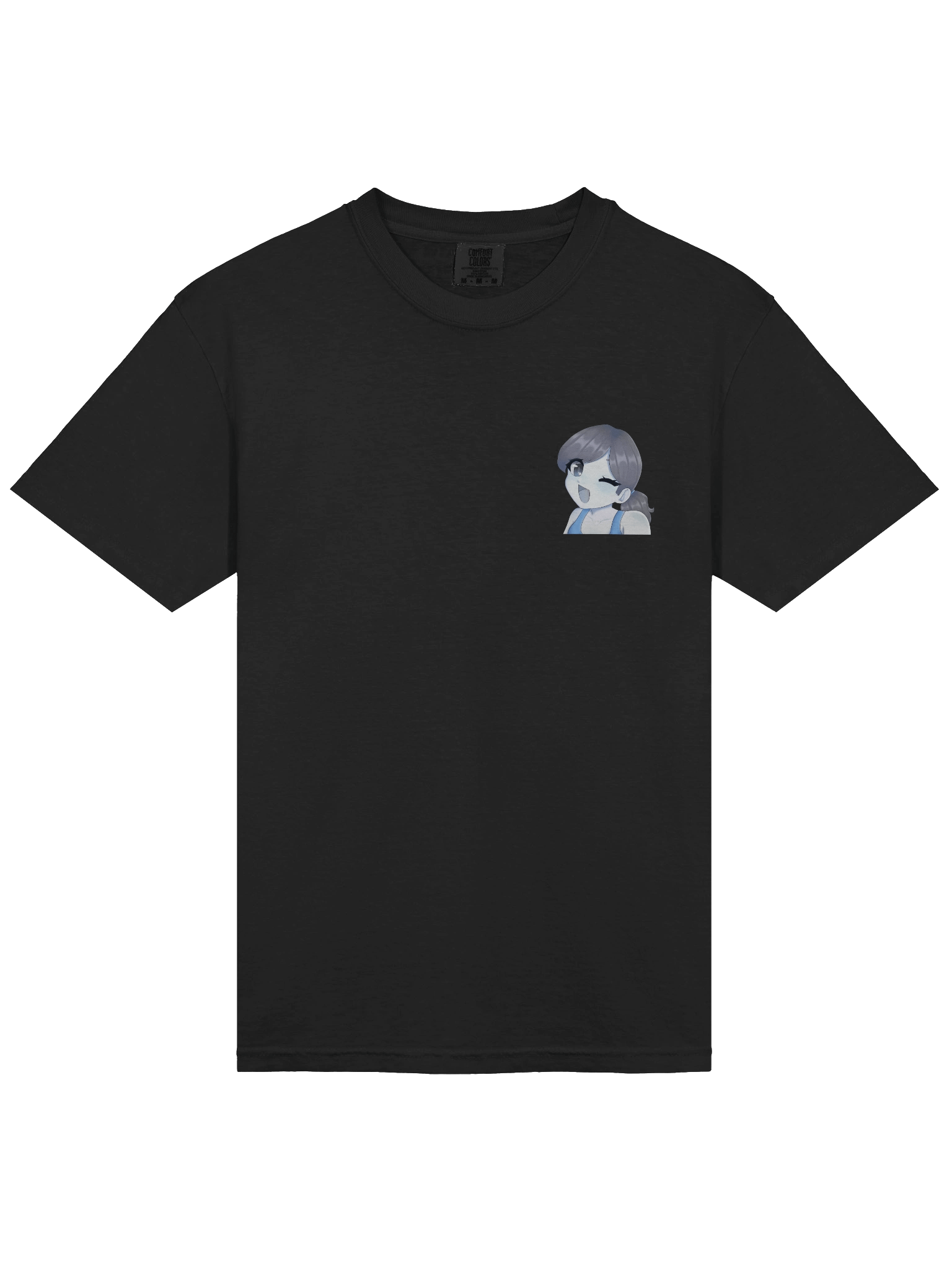 Og Merch Design product image (20)