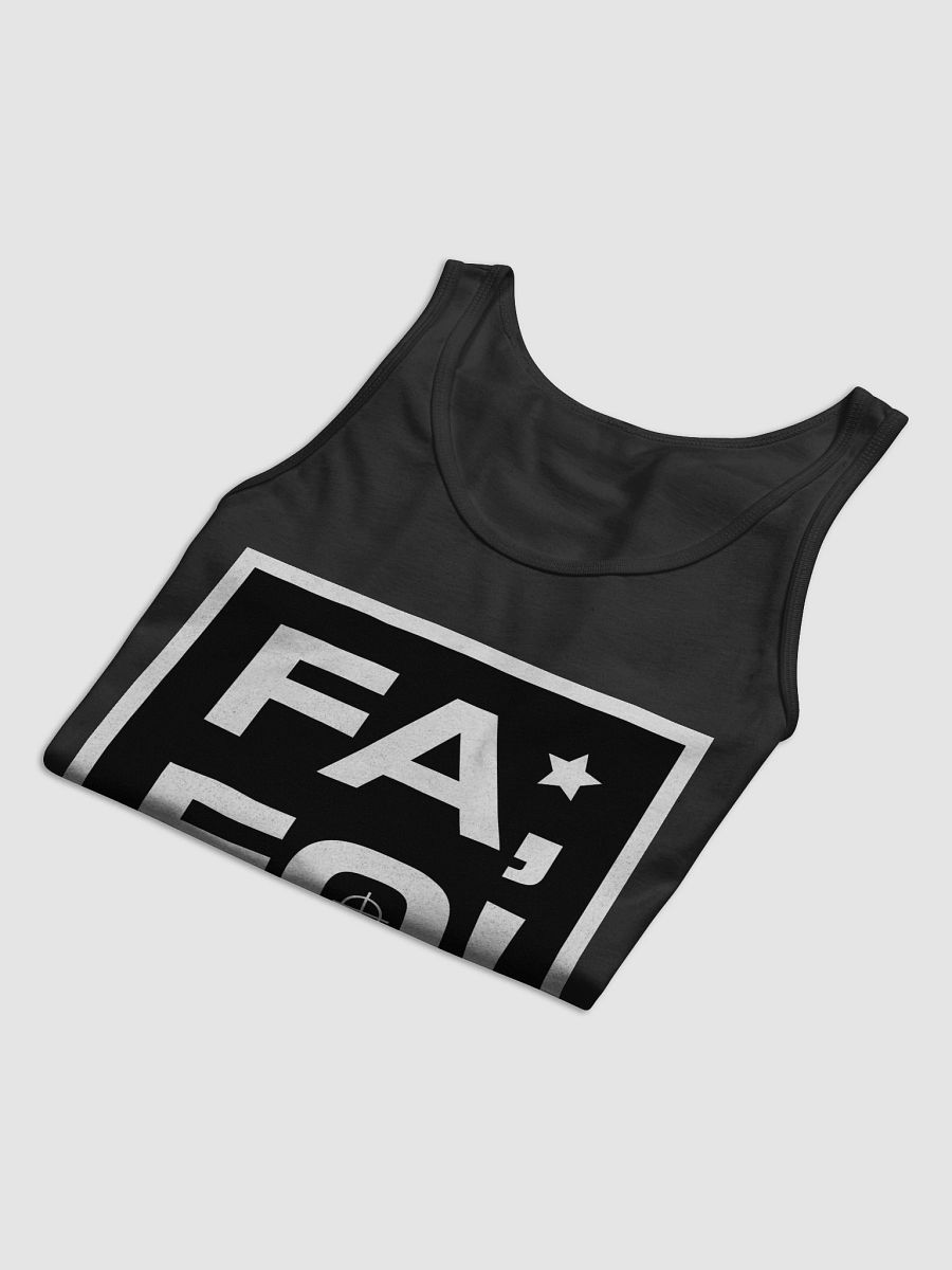 Nuff Said product image (8)