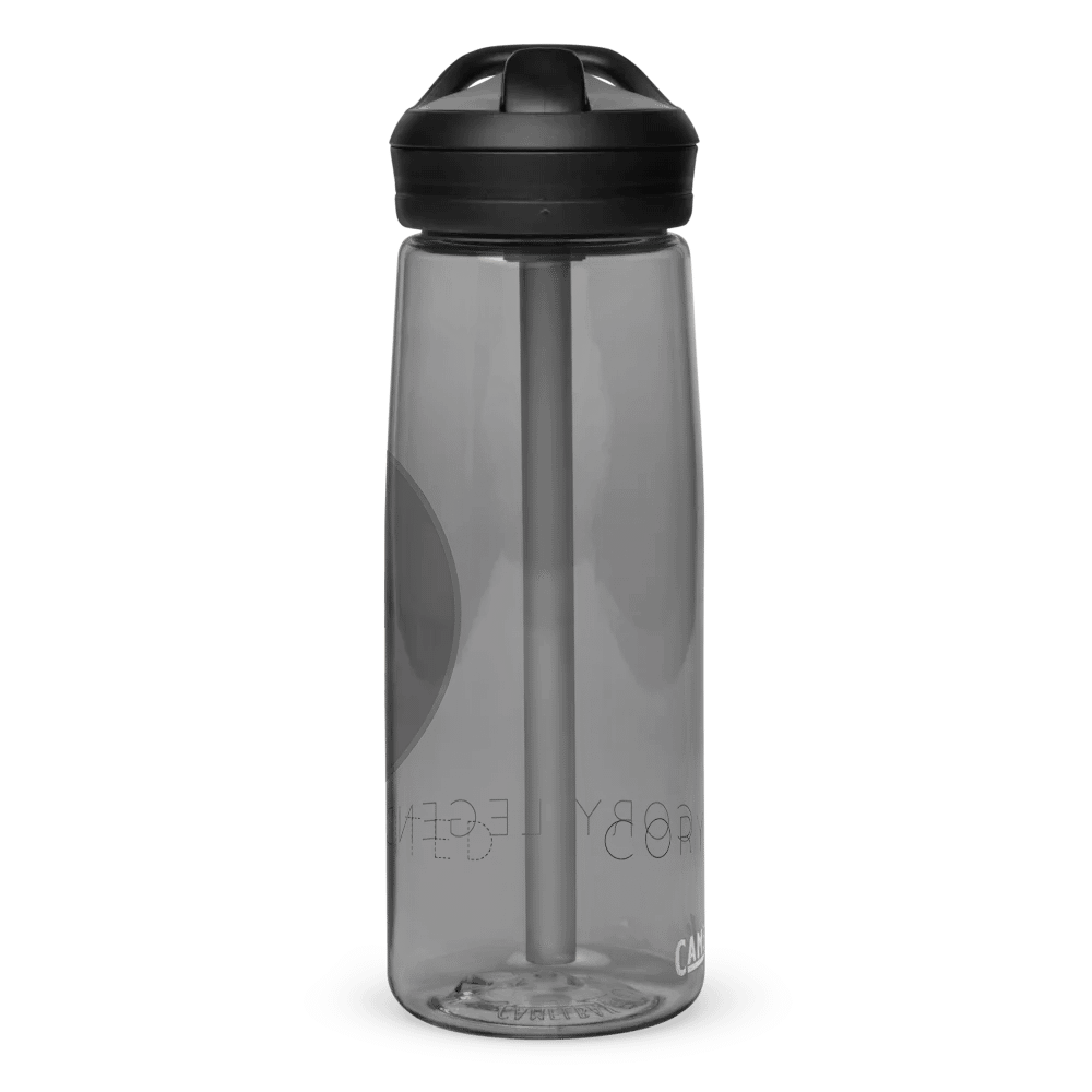 REUNITED: Camelbak Hydration Bottle product image (2)