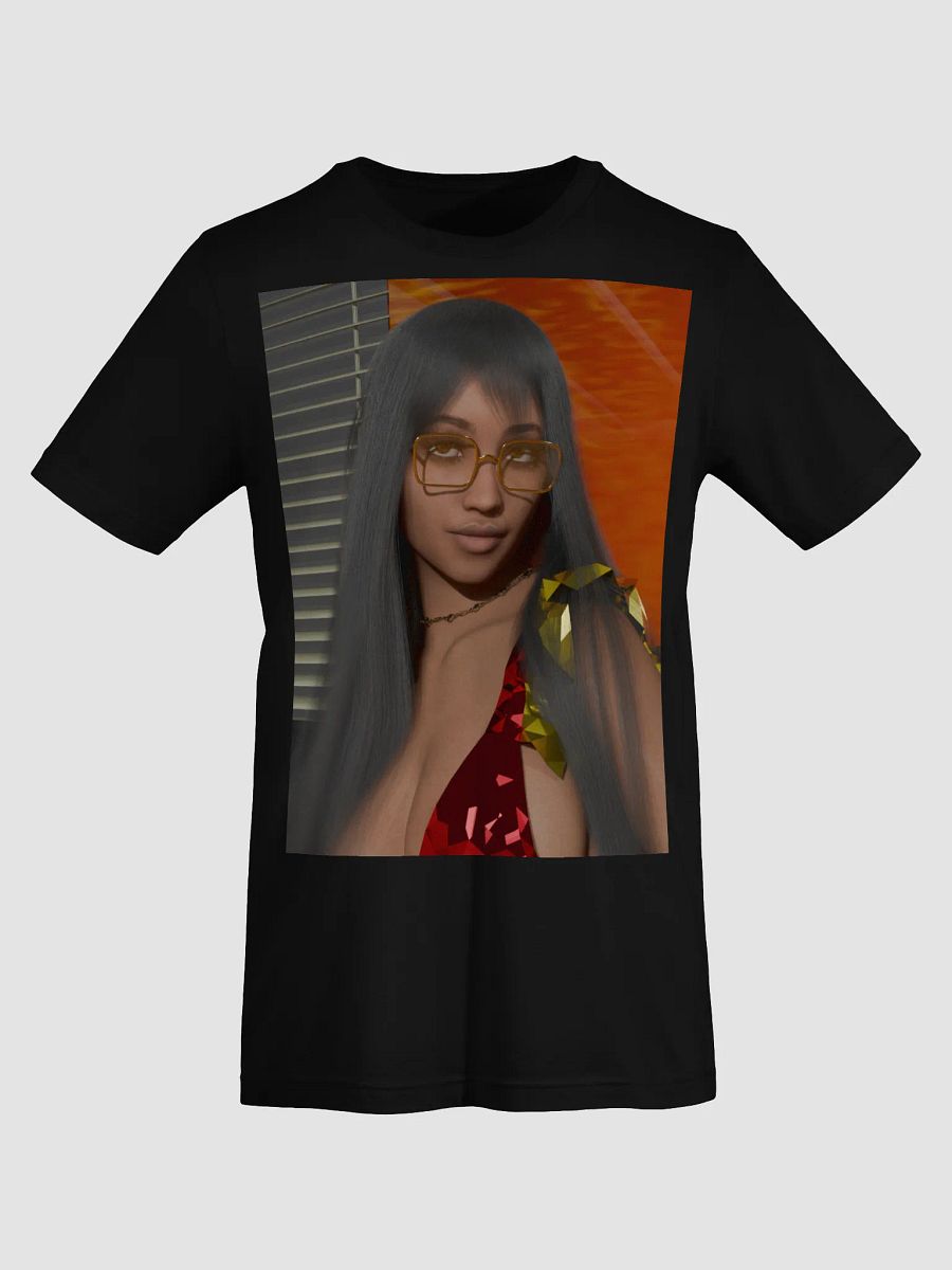 Addison Unisex Tee product image (52)