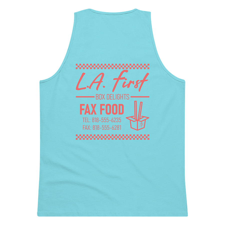 LA First Tank product image (76)