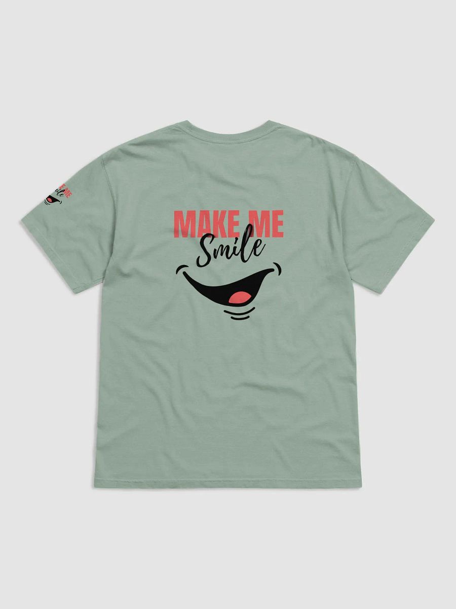 Smile for me product image (8)