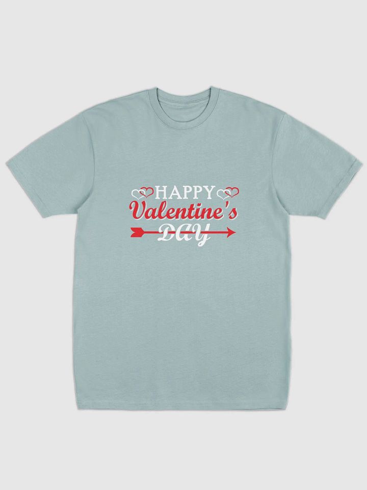 Happy Valentine's Day. product image (1)