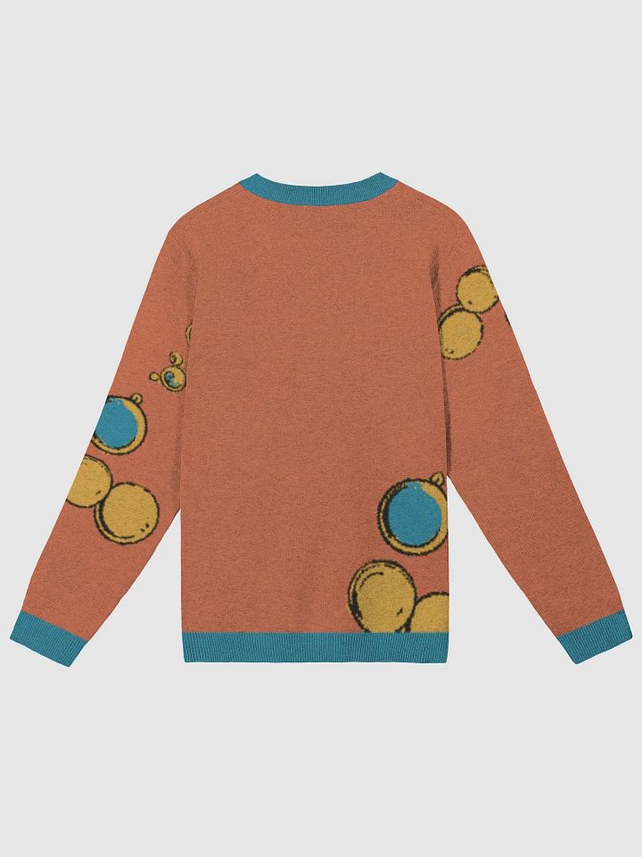 Its that Bubblemaster octopus. product image (8)