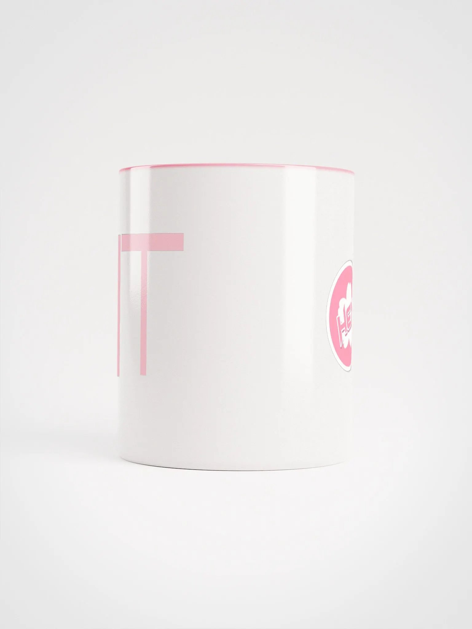 C U Next Tuesday Mug product image (3)