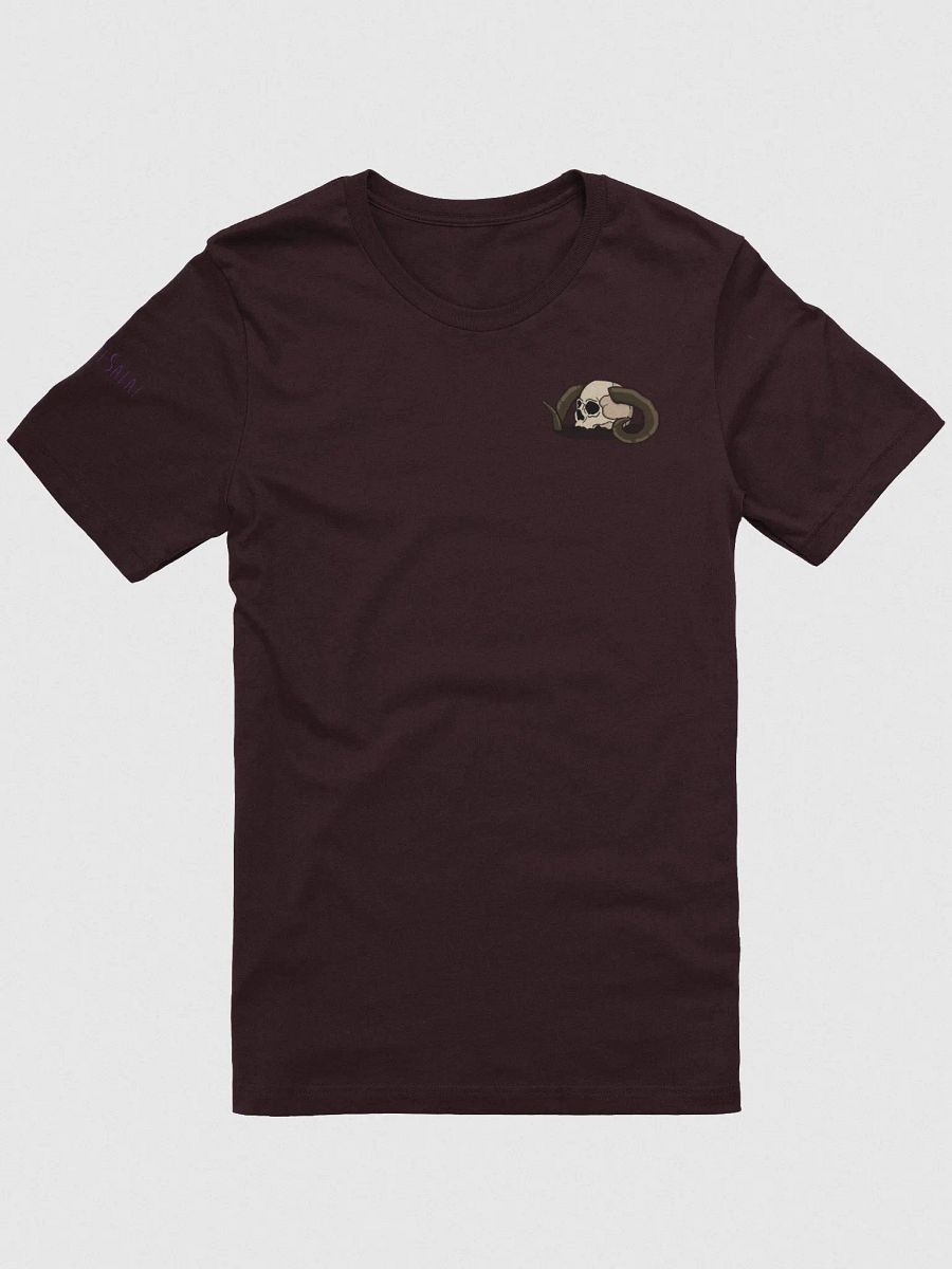 !burp Shirt product image (3)
