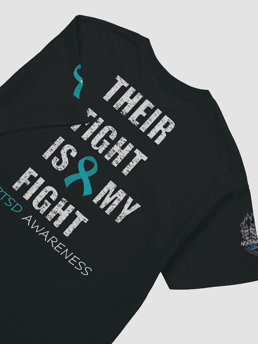 Keep Moving Forward (Variation) product image (4)