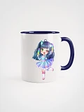 Haddy Rave Mug product image (1)