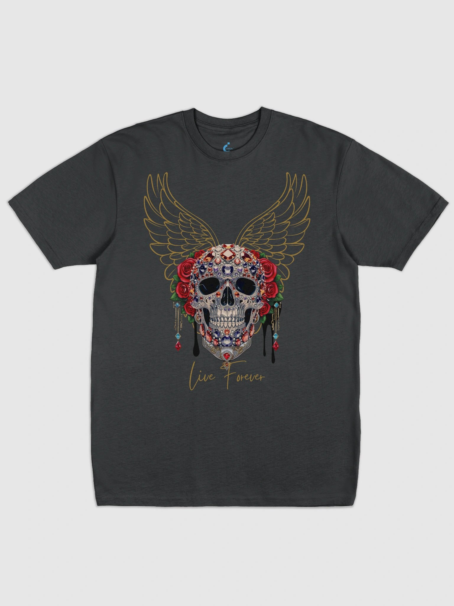 Live Forever product image (1)