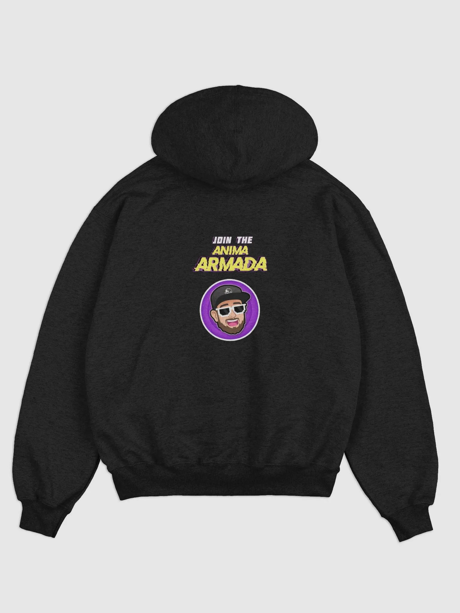Join The Anima Armada! product image (3)