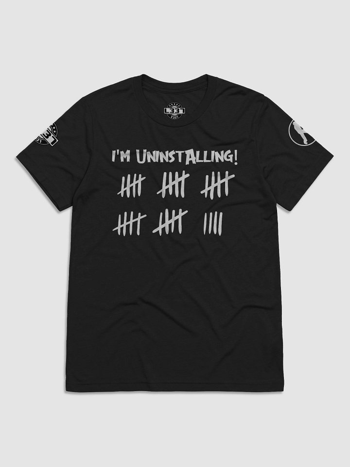CS RAGE! product image (1)