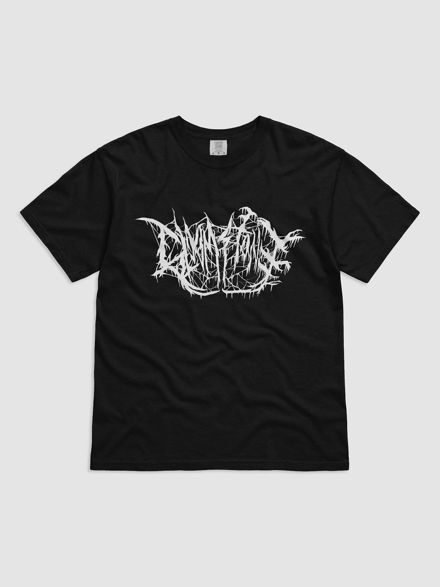 OG Gloom Tee product image (1)