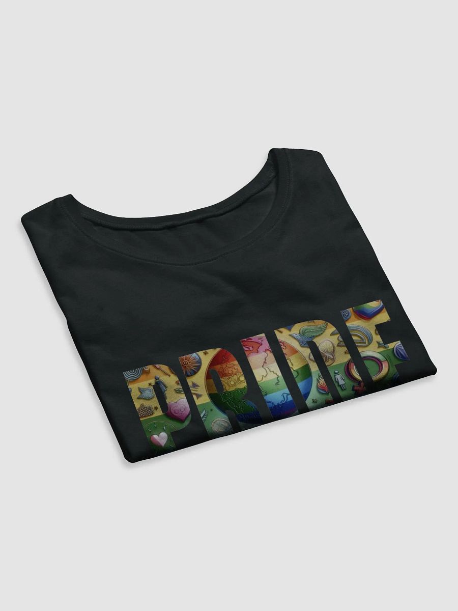 Emblems of Pride product image (7)