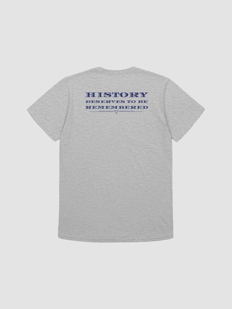 Logo Tee product image (2)
