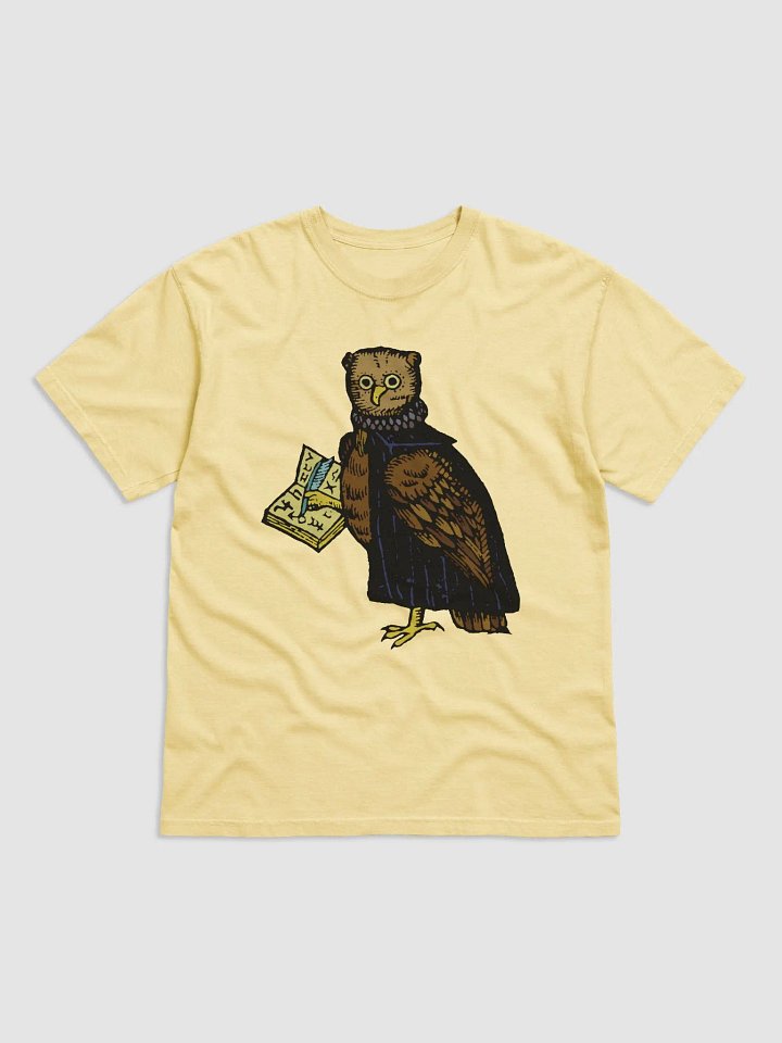 Owlchemist product image (2)