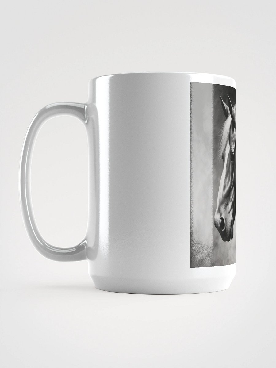 Horse product image (6)