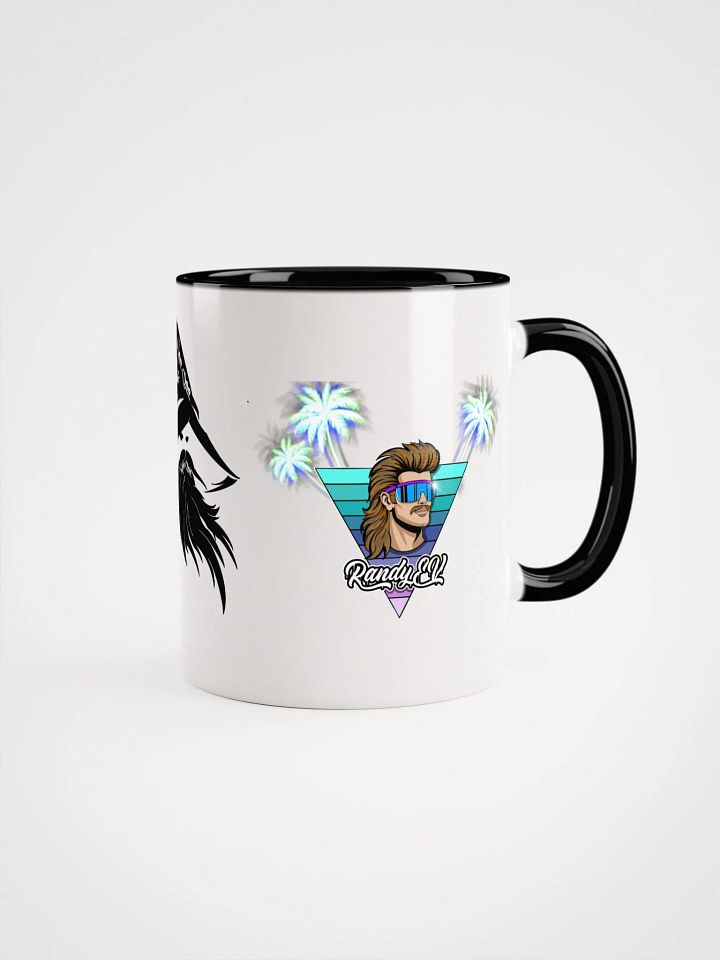 RandyEvffe product image (2)