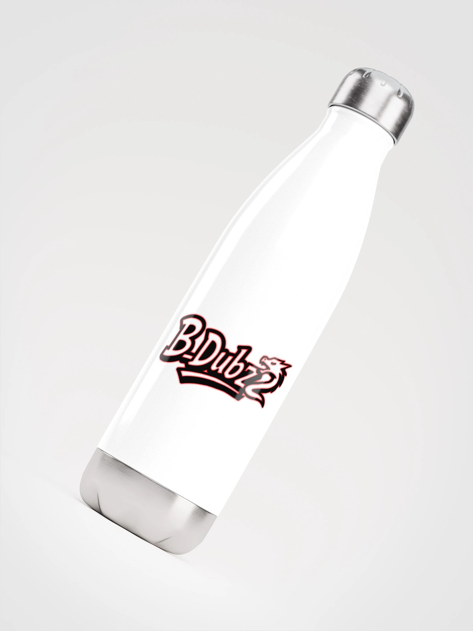 B_DubzZ Water Bottle product image (7)