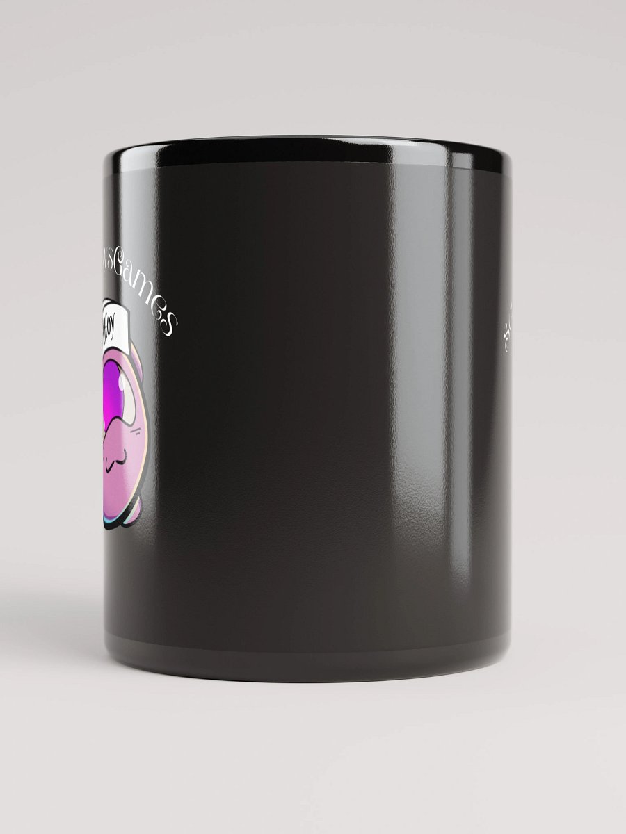 SPG Scoop Reggie Mug product image (9)