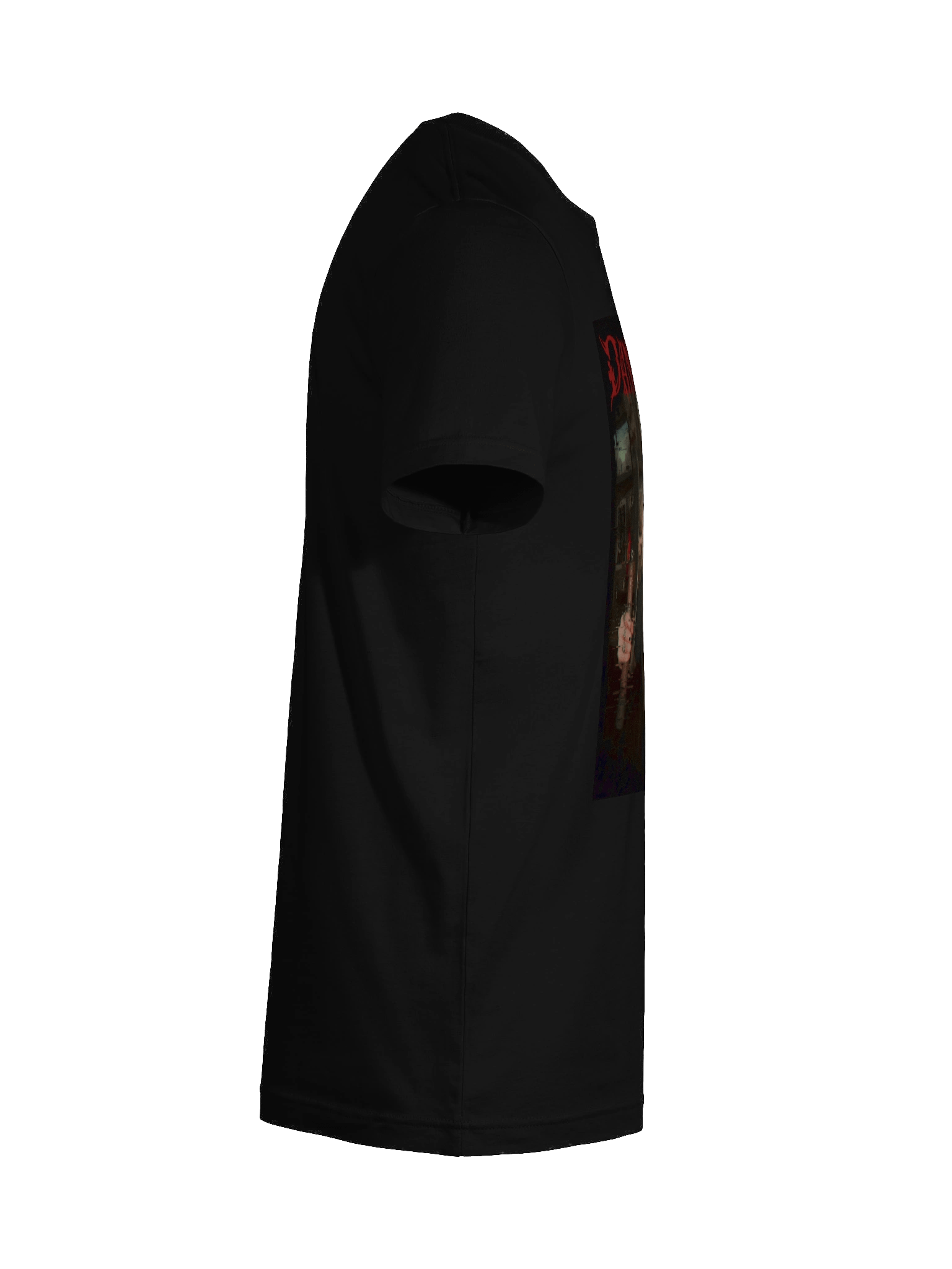 Danntastic classix product image (12)