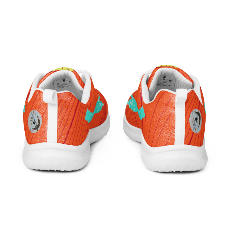 TKD Women's Shoe product image (3)