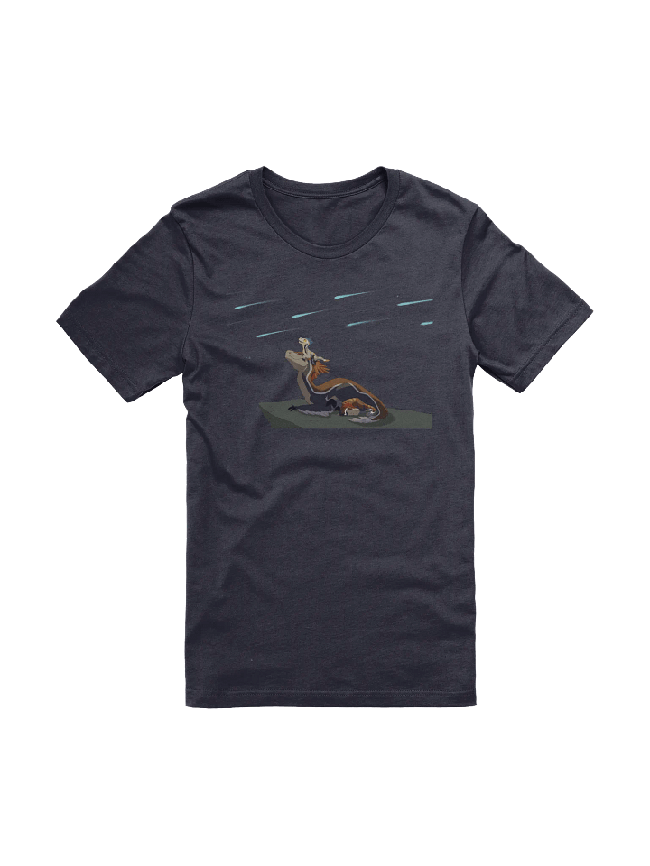 Shooting Stars Tee product image (1)