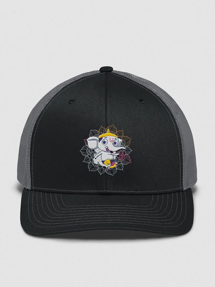 Arti Daksh Official product image (1)