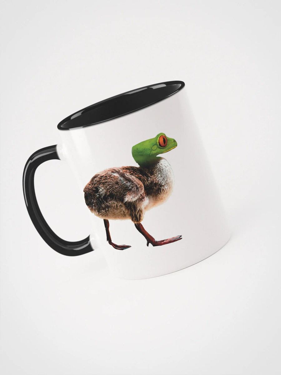 Another Fruck Mug product image (11)
