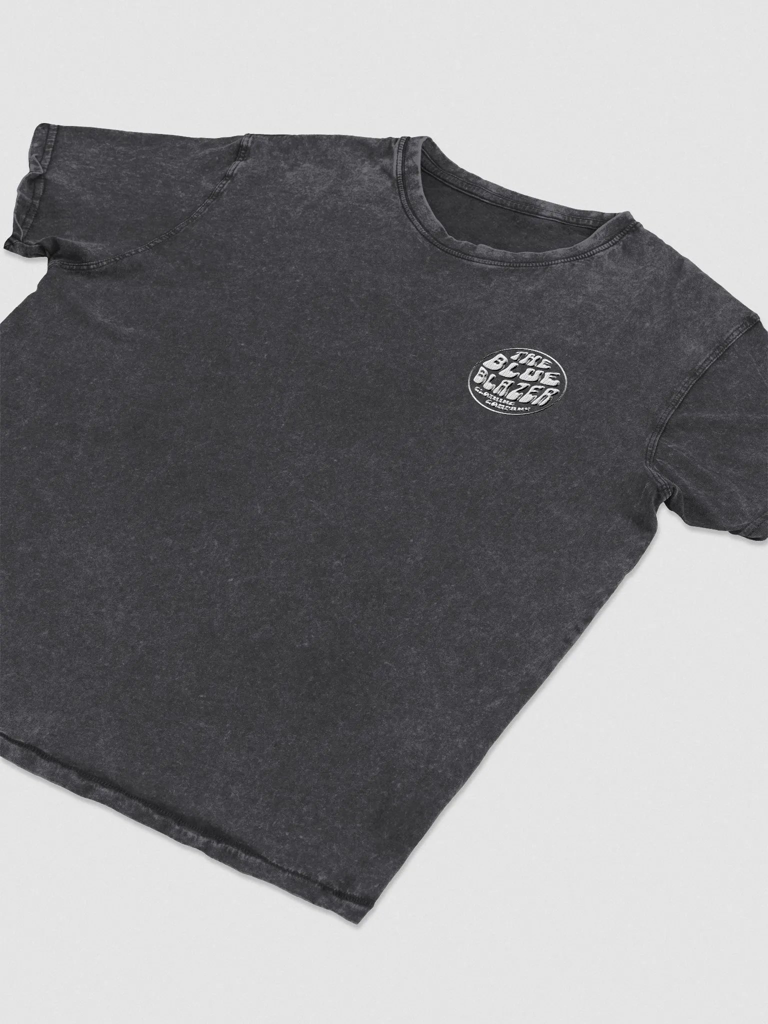 Original Blazer Tee product image (2)