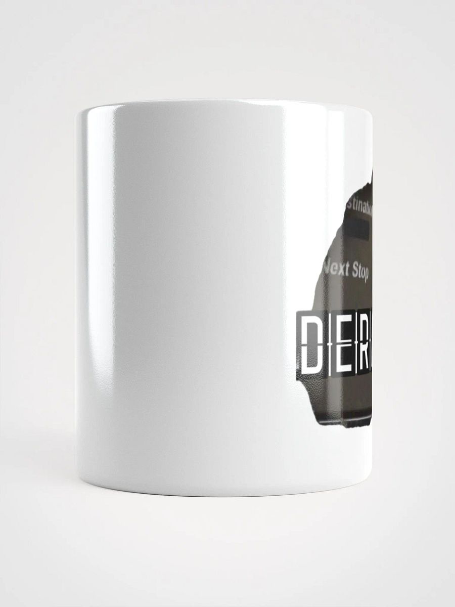 Original Mug product image (5)
