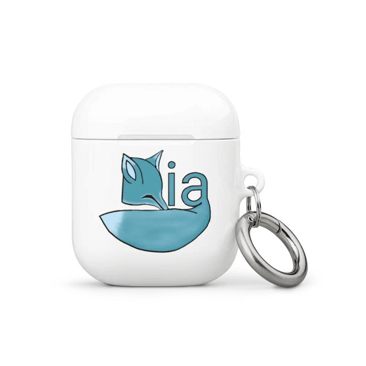 Dia airpods product image (1)