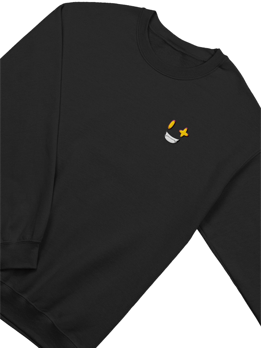 PaulGG Classic (embroidery) product image (3)