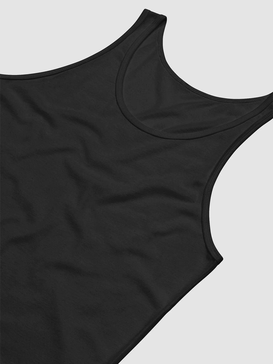 Rising Phoenix Vest Top product image (22)