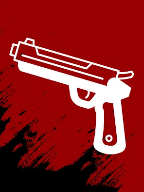 Series thumbnail