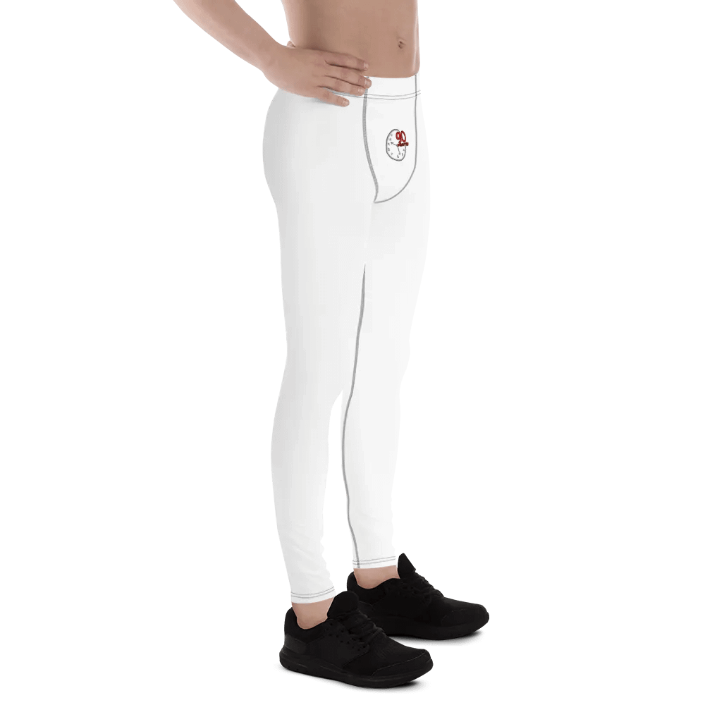 90 Minute Long Johns product image (9)
